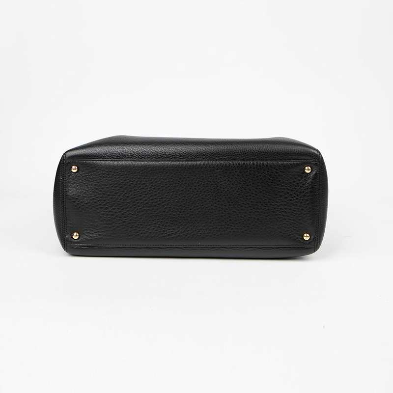 CHANEL 衝浪手提單肩包 A15206-6