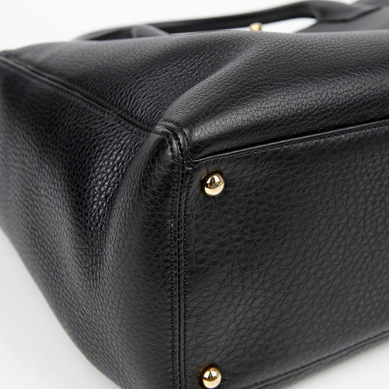 CHANEL 衝浪手提單肩包 A15206-7