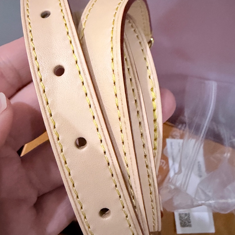 LV 路易威登。M46740 Saumur BB 馬鞍包❤️9.8-15