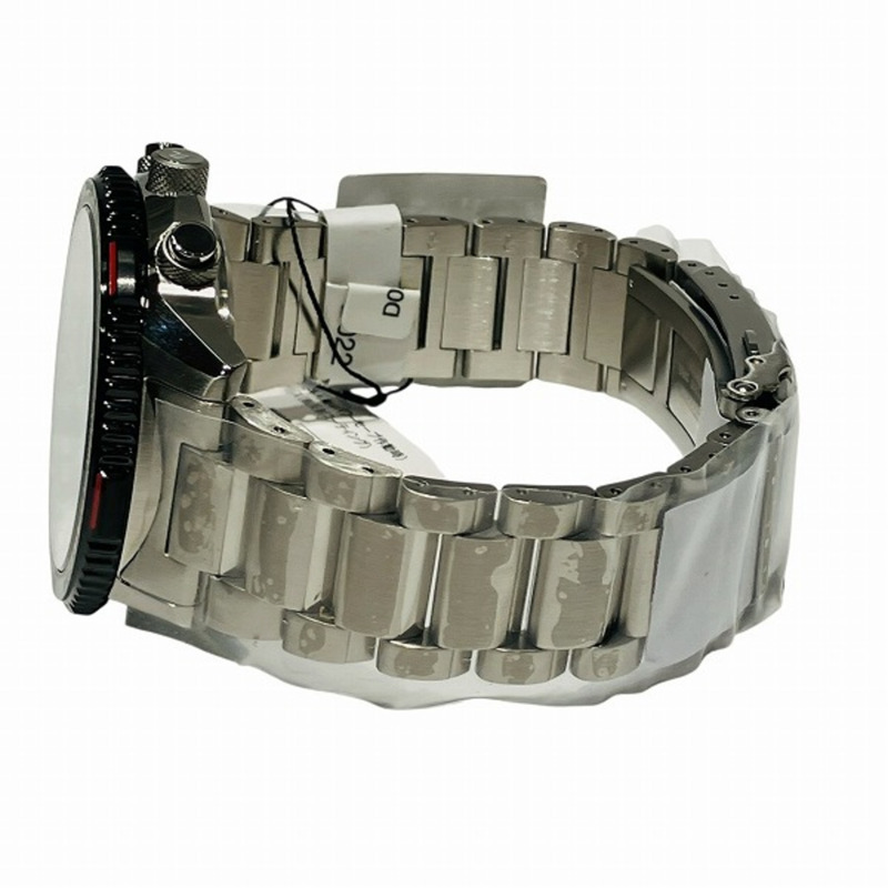 西鐵城 Promaster CB5001-57E 電波太陽能天空系列腕錶，男士，全新未使用-7