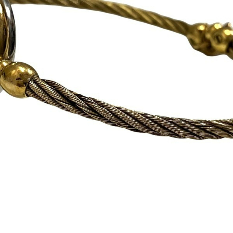 Gucci 2047L 女士石英腕錶-6