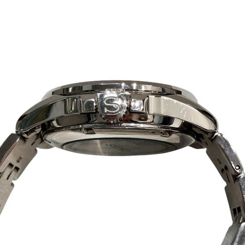 精工 4R39-00B0 自動鏤空男士腕錶-6