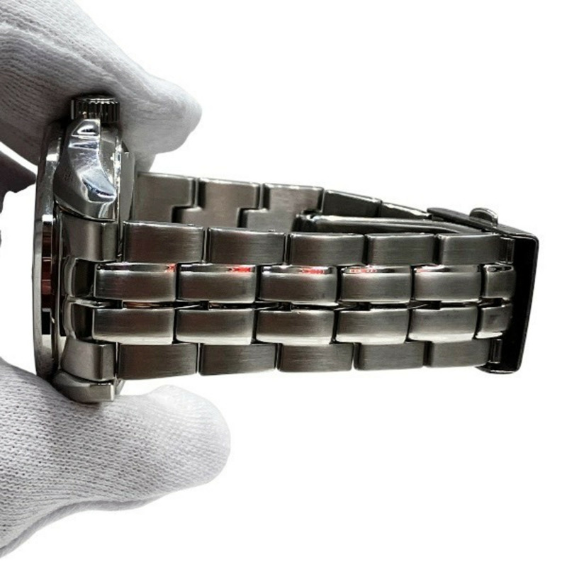 精工 4R39-00B0 自動鏤空男士腕錶-7