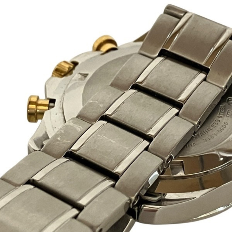 精工 Spirit 8T63-00D0 石英男士腕錶-8