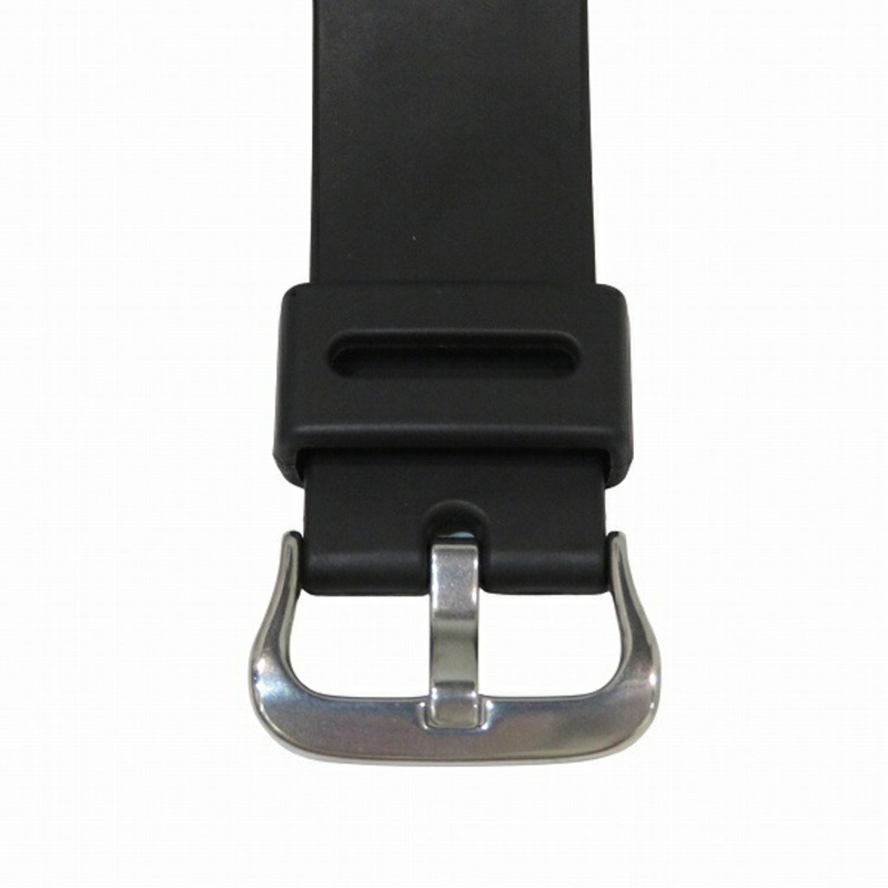 卡西歐 G-SHOCK GM-5600B-1JF 石英數位手錶 男士-5