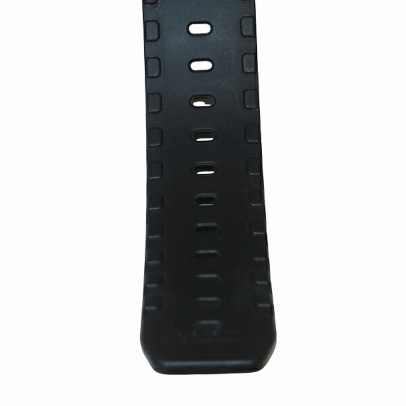 卡西歐 G-SHOCK GM-5600B-1JF 石英數位手錶 男士-6