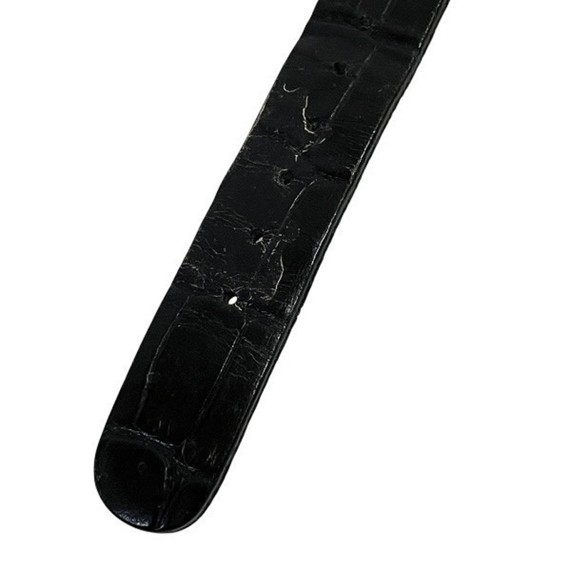 西鐵城光動能 W410-T024262 電波太陽能手錶，百年紀念款，黑色錶盤，男孩手錶-6