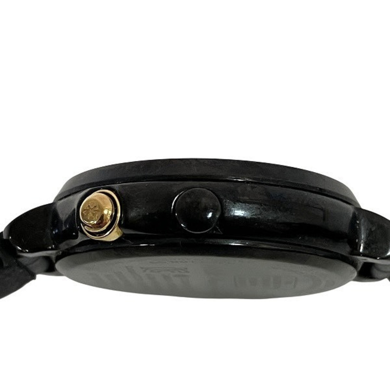 西鐵城光動能 W410-T024262 電波太陽能手錶，百年紀念款，黑色錶盤，男孩手錶-7