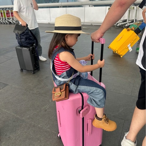 Lv 達芙妮迷你 12×11×4cm 99新配件塵袋