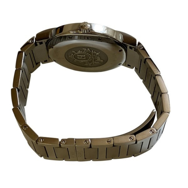 愛馬仕 Nomade 1.810 動能男士腕錶-5