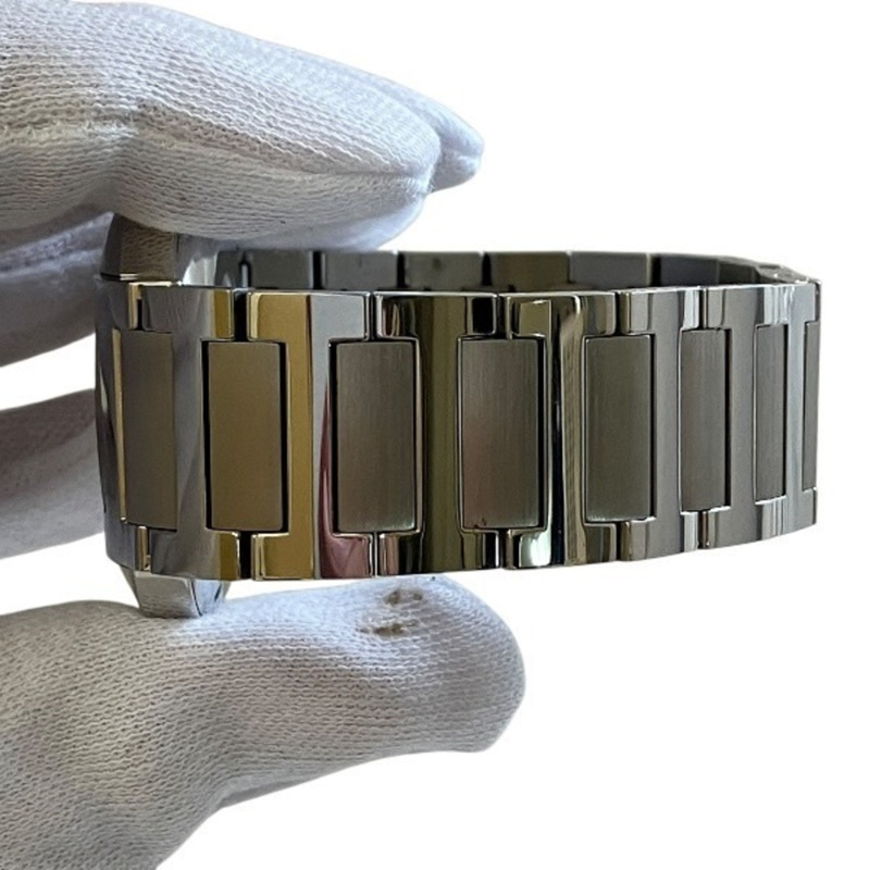 愛馬仕 Nomade 1.810 動能男士腕錶-7