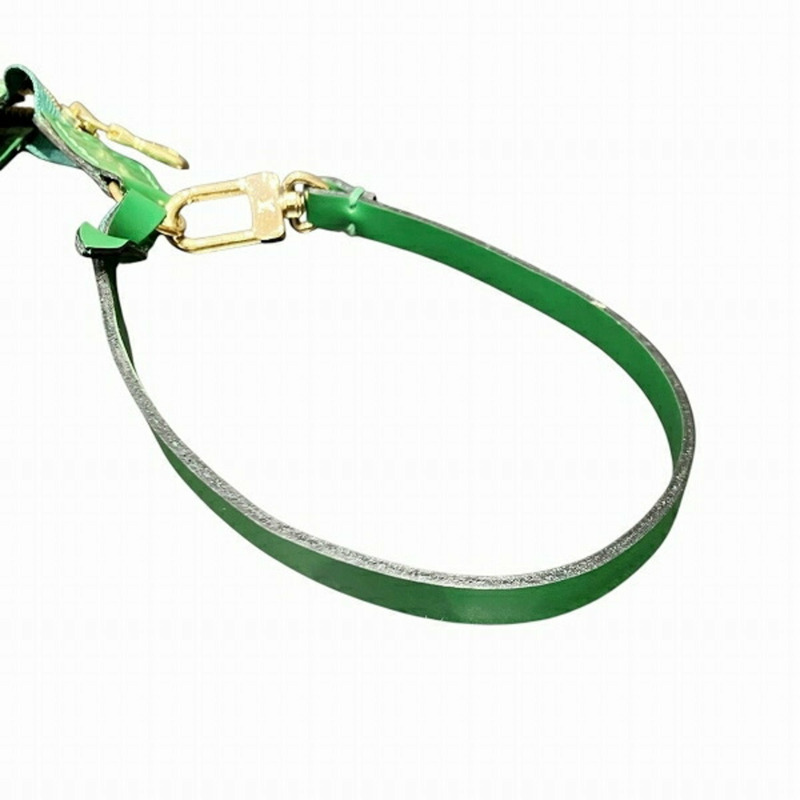 路易威登 Epi Pochette Accessoires M52944 手拿包 女士-6