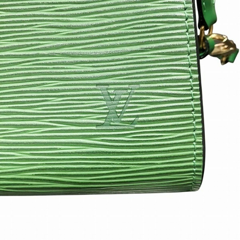 路易威登 Epi Pochette Accessoires M52944 手拿包 女士-8