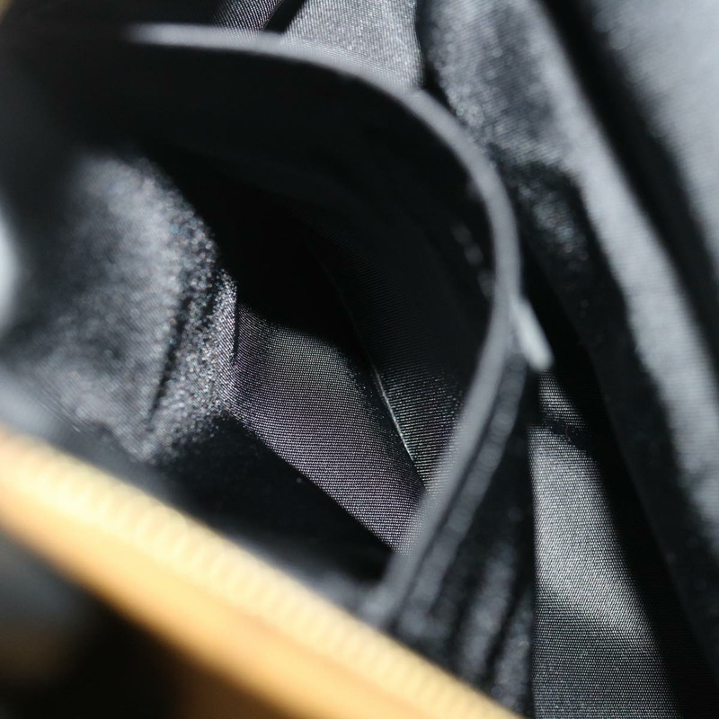 【日本直送】路易威登 Monogram Reverse Palm Springs 迷你雙肩包 M42411 LV Auth 29556SM-22