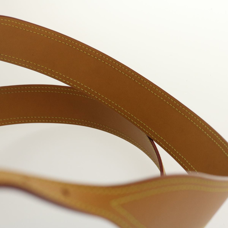 【日本直送】路易威登 Monogram Soft Trunk 背包 MM Trunk M44749 LV Auth 29610SM-15