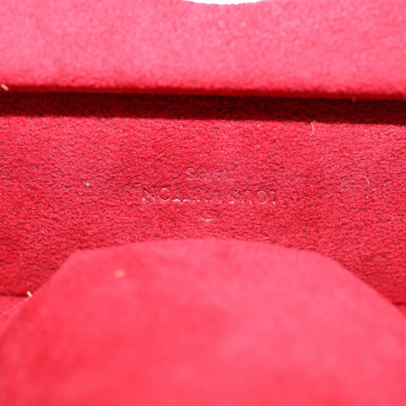 【日本直送】路易威登 Monogram Coffret 上弦機配件盒 M48126 Auth 29828SM-17