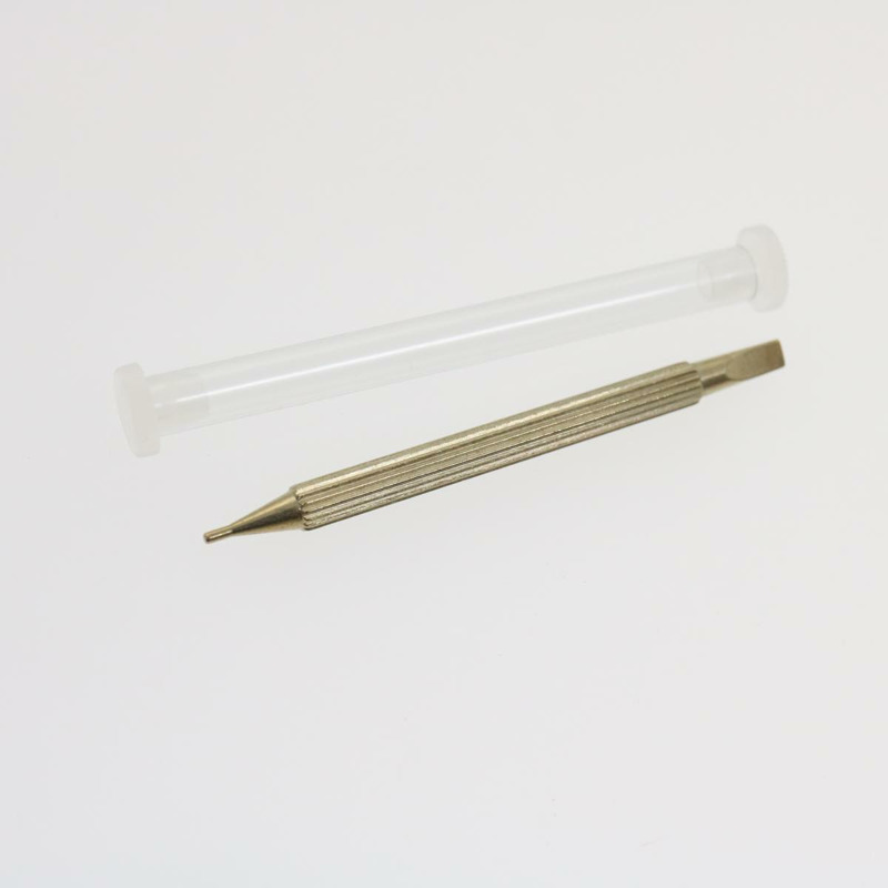 【日本直送】路易威登 Monogram Coffret 上弦機配件盒 M48126 Auth 29828SM-20