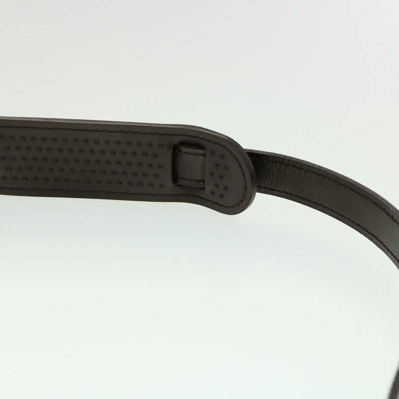 【日本直送】路易威登 Damier Ebene Saint Cloud GM 肩背包 LV 正品 31123SAV-13