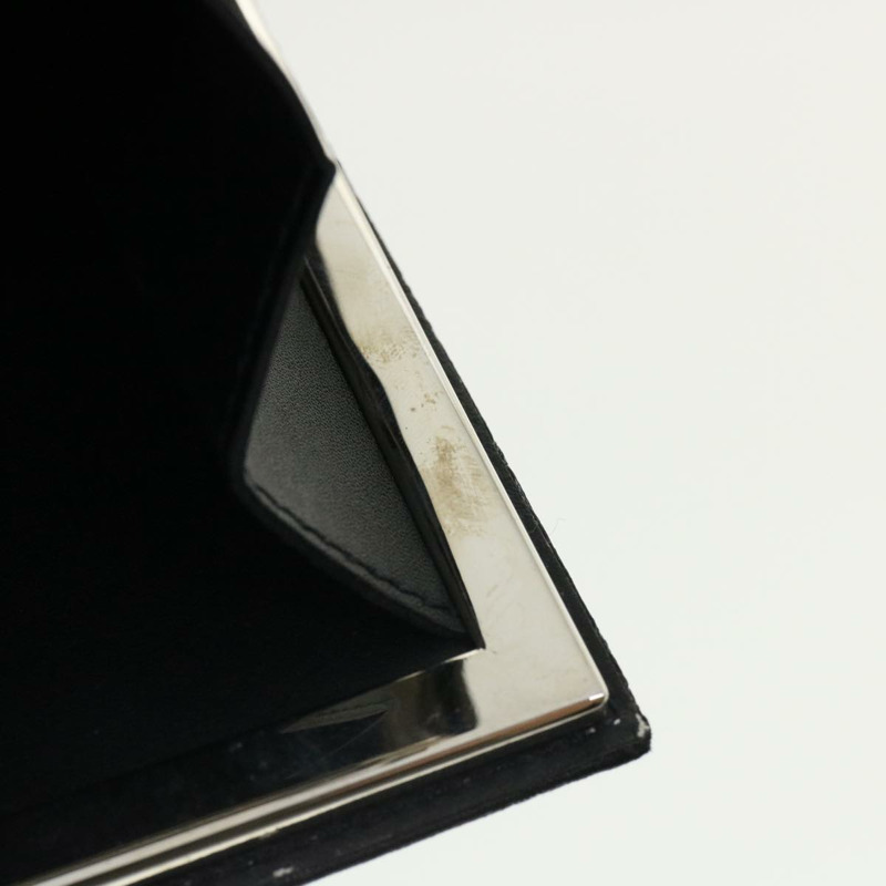 【日本直送】路易威登 Monogram Satin Ange MM 手提包 黑色 M92101 LV 正品 31990AV-8