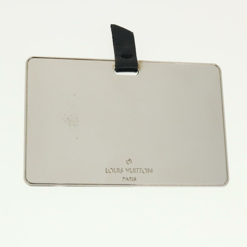 【日本直送】路易威登 Monogram Satin Ange MM 手提包 黑色 M92101 LV 正品 31990AV-21