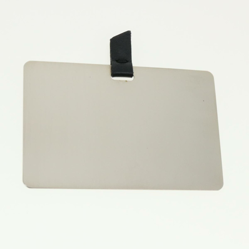 【日本直送】路易威登 Monogram Satin Ange MM 手提包 黑色 M92101 LV 正品 31990AV-22