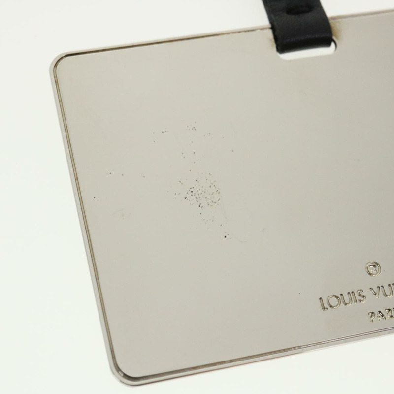 【日本直送】路易威登 Monogram Satin Ange MM 手提包 黑色 M92101 LV 正品 31990AV-23