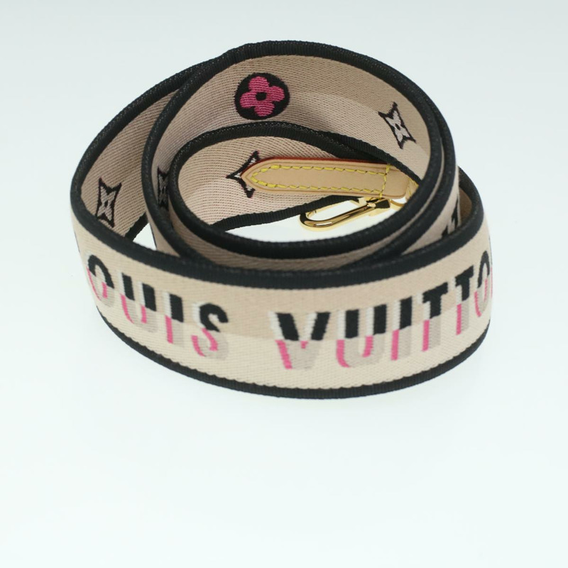 【日本直送】路易威登 Monogram Speedy Bandouliere 20 手提包 2way M45948 正品 32452SAM-21