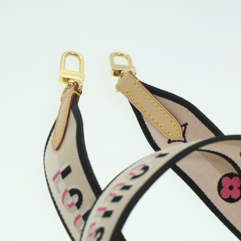 【日本直送】路易威登 Monogram Speedy Bandouliere 20 手提包 2way M45948 正品 32452SAM-22