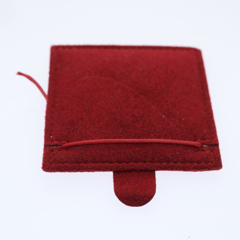 【日本直送】路易威登 Monogram Cherry Box 限量版，全球限量 200 件，正品編號 47829AM-19