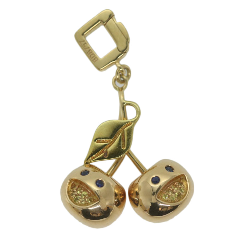 【日本直送】路易威登 Monogram Cherry Box 限量版，全球限量 200 件，正品編號 47829AM-22