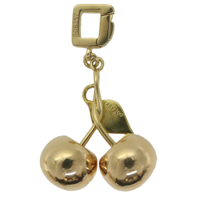 【日本直送】路易威登 Monogram Cherry Box 限量版，全球限量 200 件，正品編號 47829AM-23