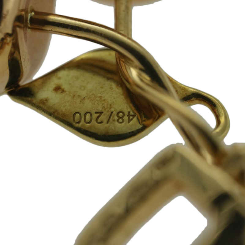 【日本直送】路易威登 Monogram Cherry Box 限量版，全球限量 200 件，正品編號 47829AM-24