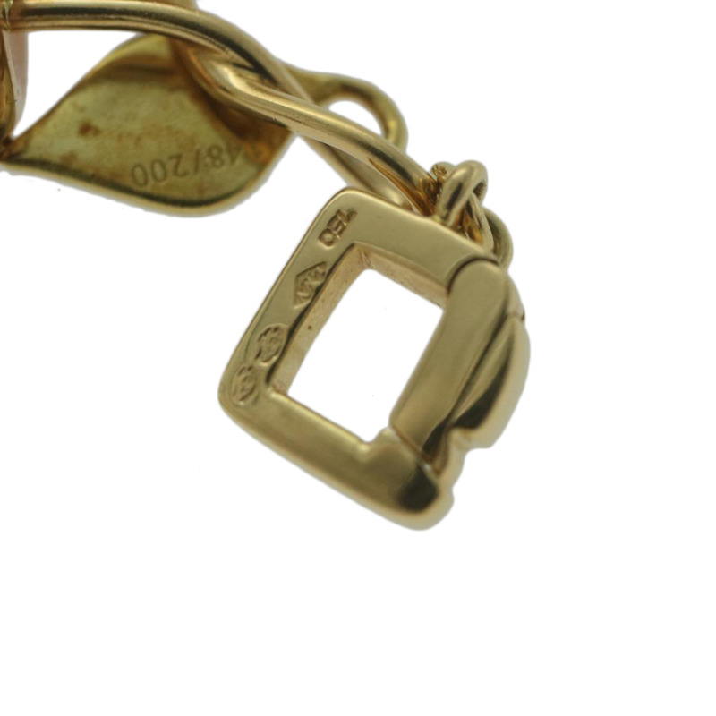 【日本直送】路易威登 Monogram Cherry Box 限量版，全球限量 200 件，正品編號 47829AM-25