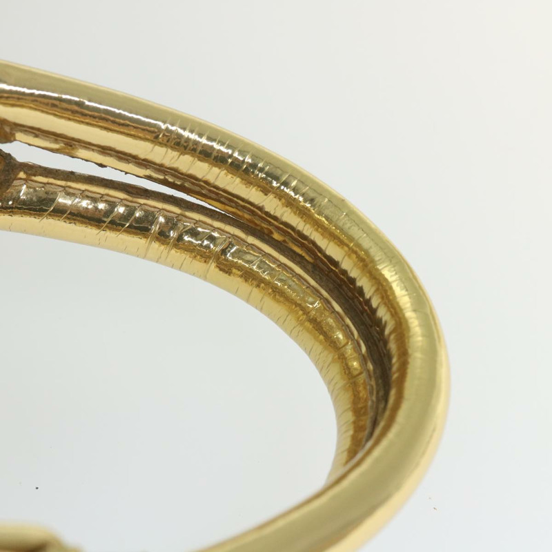 【日本直送】路易威登 Monogram Miroir Keepall 55 波士頓包 金 LV 正品 57842SM-7