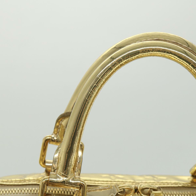 【日本直送】路易威登 Monogram Miroir Keepall 55 波士頓包 金 LV 正品 57842SM-39