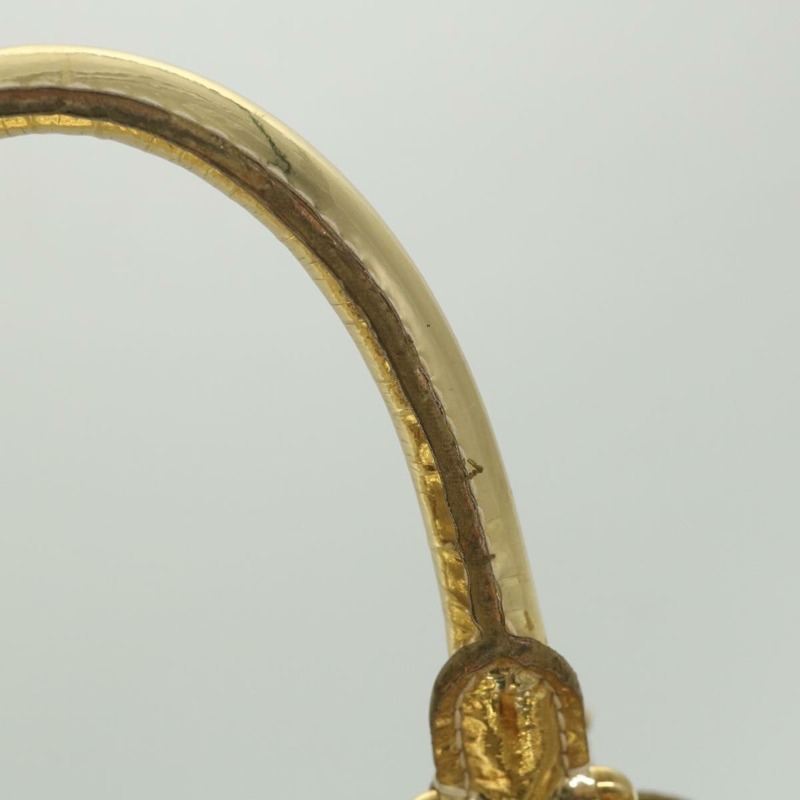 【日本直送】路易威登 Monogram Miroir Keepall 55 波士頓包 金 LV 正品 57842SM-45