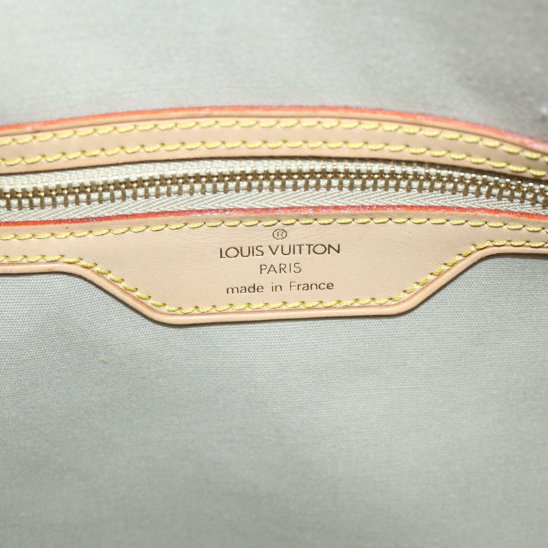 【日本直送】路易威登 Monogram Miroir Keepall 55 波士頓包 金 LV 正品 57842SM-59