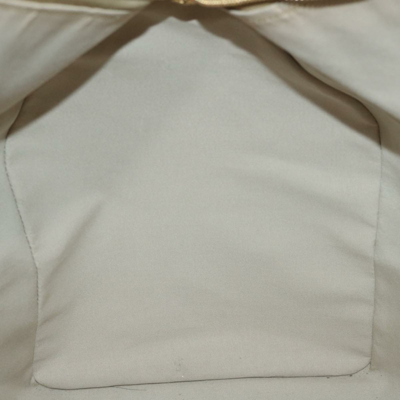 【日本直送】路易威登 Monogram Miroir Keepall 55 波士頓包 金 LV 正品 57842SM-61