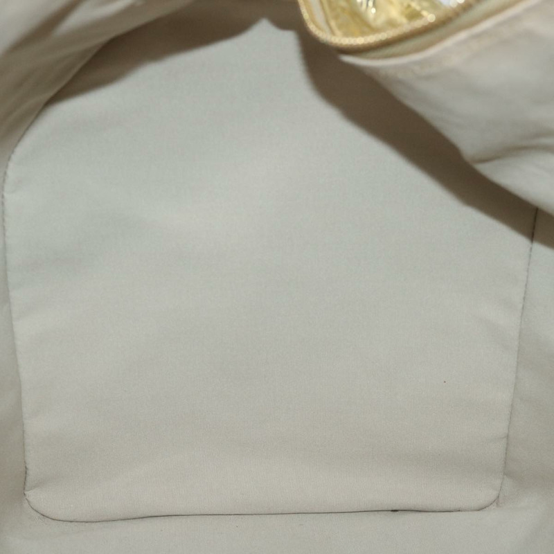 【日本直送】路易威登 Monogram Miroir Keepall 55 波士頓包 金 LV 正品 57842SM-62