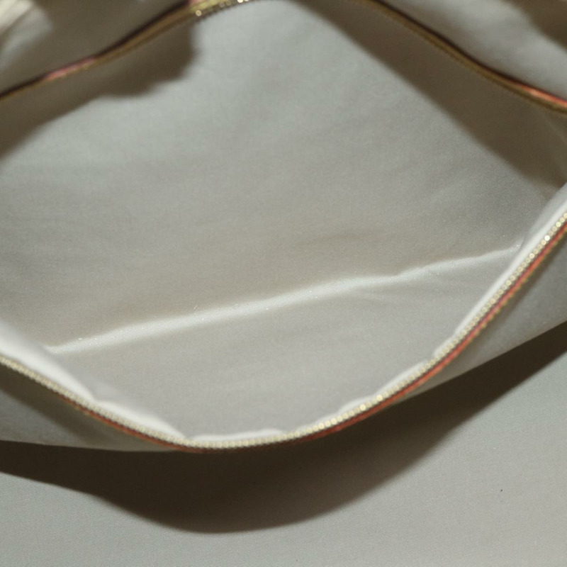 【日本直送】路易威登 Monogram Miroir Keepall 55 波士頓包 金 LV 正品 57842SM-63