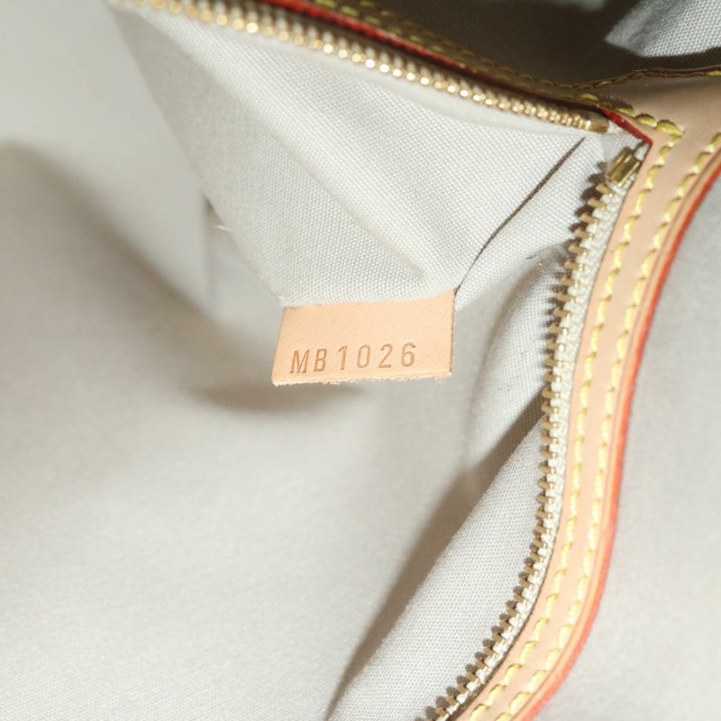 【日本直送】路易威登 Monogram Miroir Keepall 55 波士頓包 金 LV 正品 57842SM-64