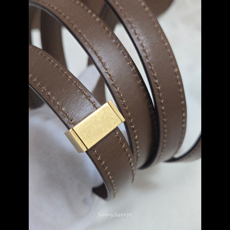 Celine box classic ​🔥 經典雋永！Céline Classic Box Bag 中號 棕色金扣 駝色 焦糖色豆腐包 斜背包 肩背包  🈶盒裝購證-50