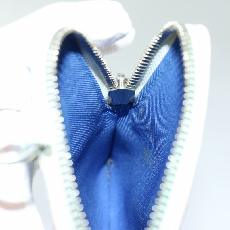 【日本直送】路易威登 Monogram Pastel Colors LV Block Multicolor M57277 LV Auth 69979AM-45