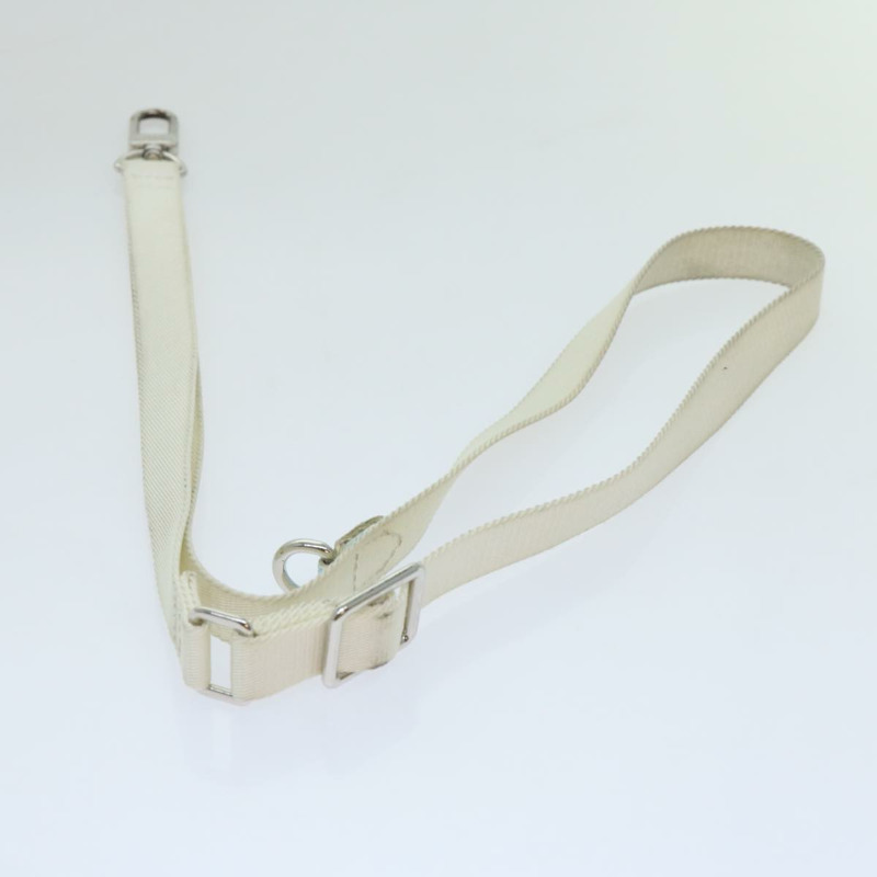 【日本直送】路易威登 Monogram Pastel Colors LV Block Multicolor M57277 LV Auth 69979AM-51