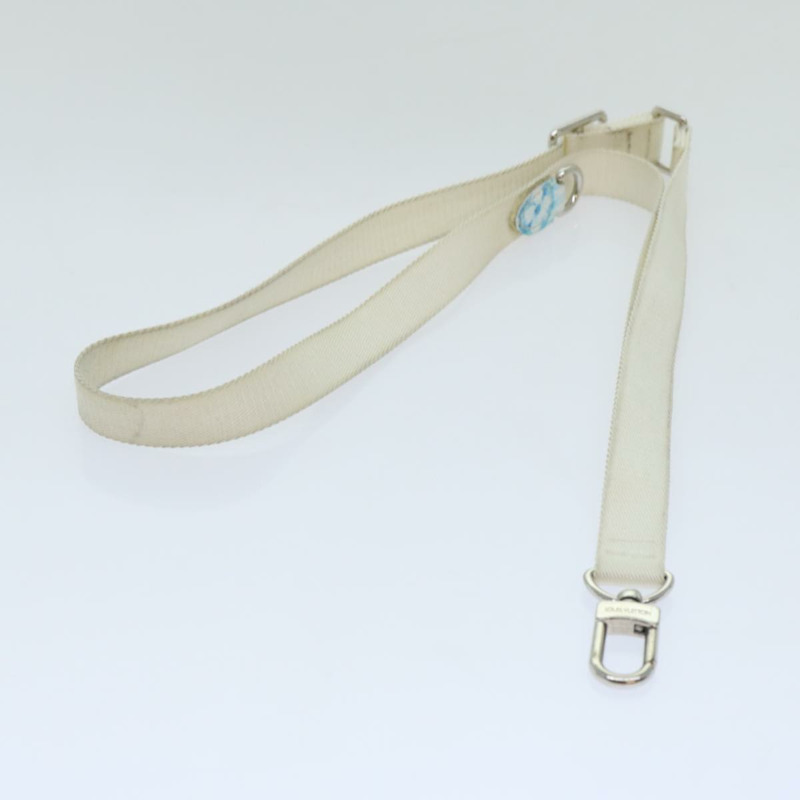 【日本直送】路易威登 Monogram Pastel Colors LV Block Multicolor M57277 LV Auth 69979AM-52