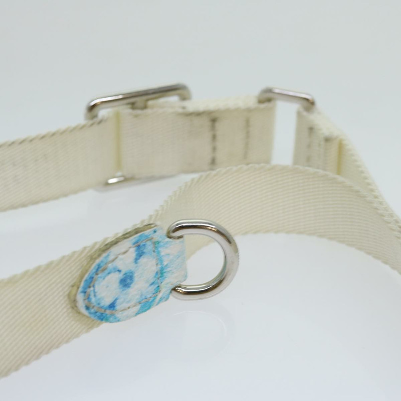 【日本直送】路易威登 Monogram Pastel Colors LV Block Multicolor M57277 LV Auth 69979AM-53