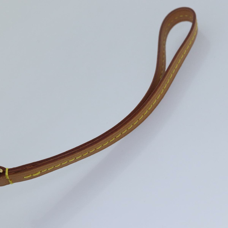 【日本直送】路易威登 Monogram 迷你橢圓形手拿包 M51129 LV 正品 79940SAV-6