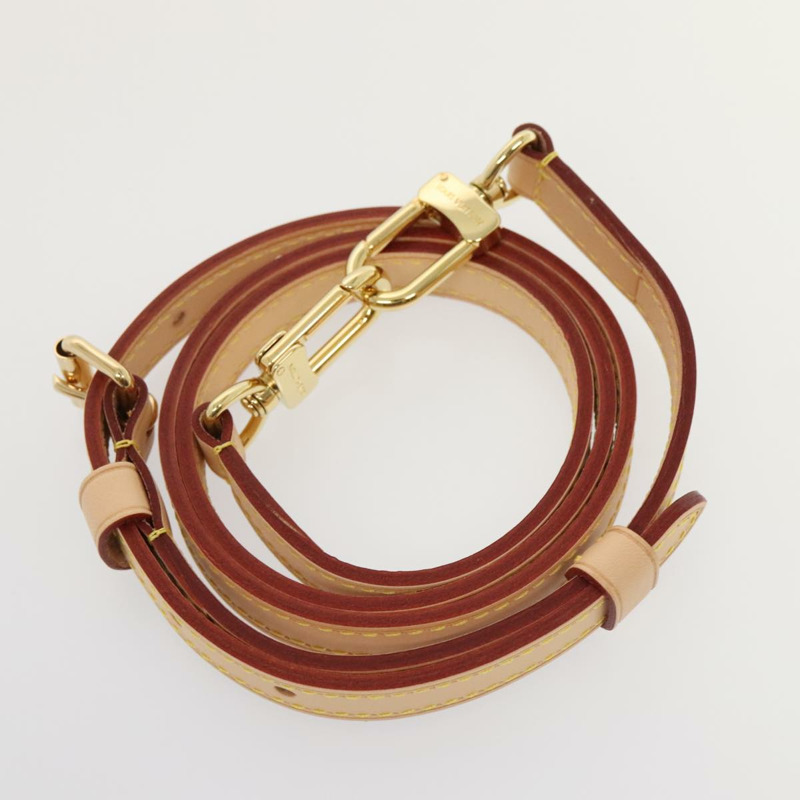 【日本直送】路易威登 Monogram Petite Vallees 手提包 2way M20468 LV Auth 91131AM-29