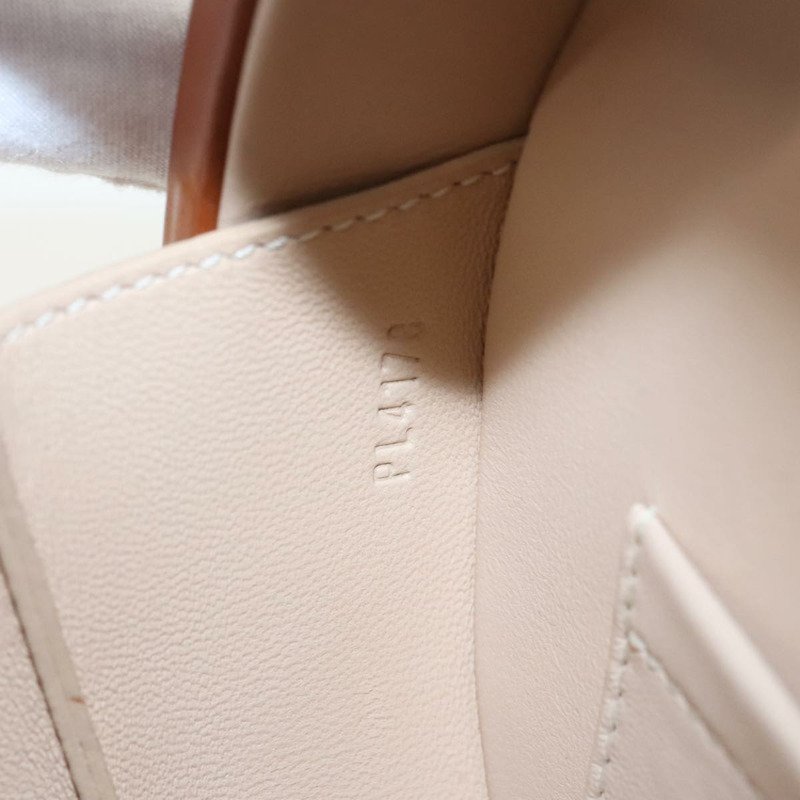 【日本直送】路易威登 Catgram Petite Boite Chapeau 棕色單肩背包 M52972 正品 98529SM-10