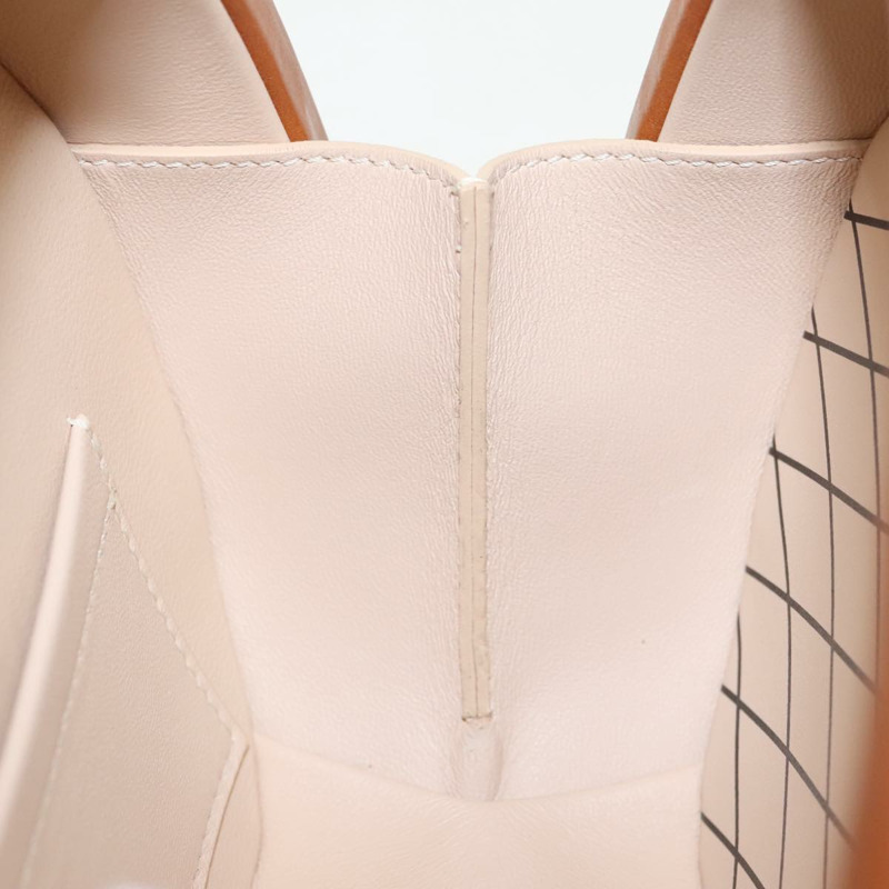 【日本直送】路易威登 Catgram Petite Boite Chapeau 棕色單肩背包 M52972 正品 98529SM-25